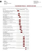 calendari fiscal 09