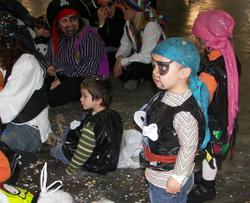 carnaval