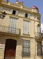 biblioteca