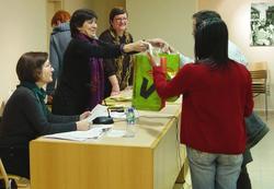 voluntariat3
