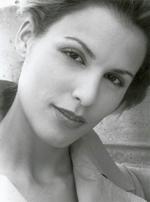 Tert&uacute;lia de novel&middot;la