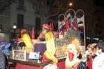 Reis 2007