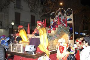 Reis 2007