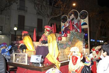 Reis 2007