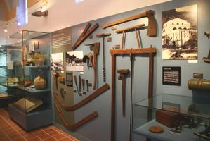 museu1