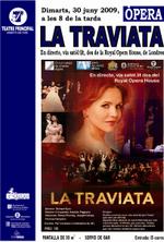 Cartell &ograve;pera
