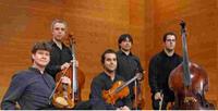 concert venecia concert venecia