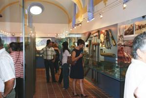 museu2
