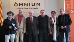 omnium