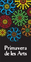 logo primavera arts