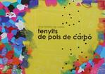 Tenyits per la pols del carb&oacute;