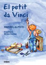 Portada del llibre Portada del llibre