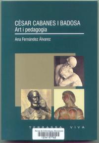 Llibre Cabanes