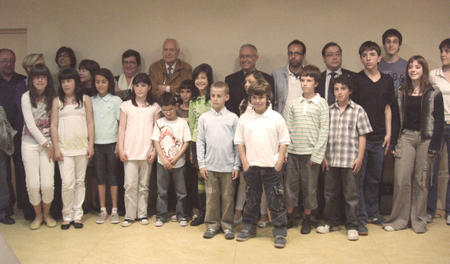 mostra liter&agrave;ria