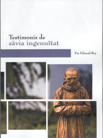 llibre 1