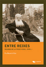 llibre 2