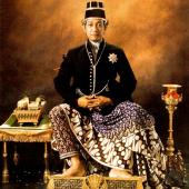 imatge de l'expo batik