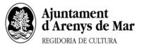 Logo Ajuntament