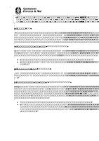 Podeu llegir les Bases Reguladores per a la concessi&oacute; de subvencions en aquest document adjunt.