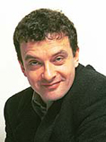 alfred bosch