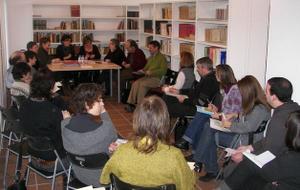 assemblea espais escrits 1