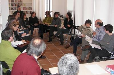 assemblea espais escrits 2