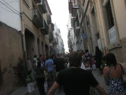 Inici de curs