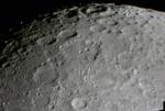 crater lluna
