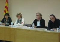 escola i salut