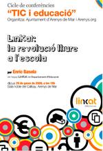 Linka't