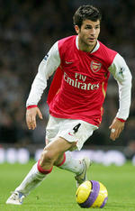 cesc
