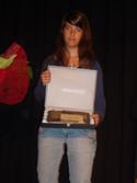 premiades1
