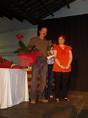 premiades2