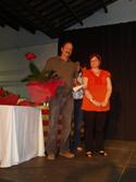premiades2