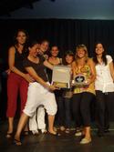 premiades3