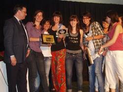equip