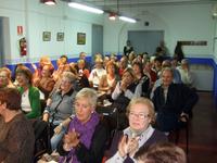 Participants cursos