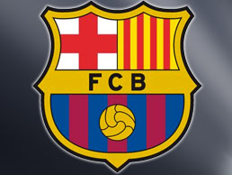 Bar&ccedil;a