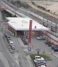 estacio