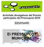 seminari