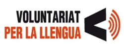 voluntaris per la llengua