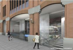 virtual mercat municipal