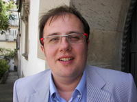 Foto Estanis