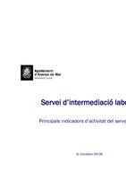 3r trimestre de 2009