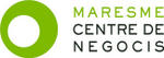 centre negocis
