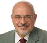 Conseller Huguet