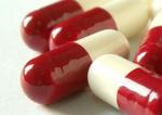 medicaments