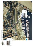 port