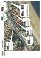 canet