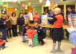 angeles_guadianes_2